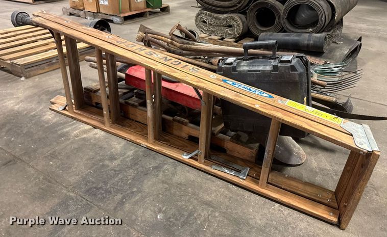 image for item DY0110 Tools