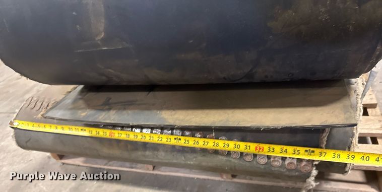 image for item DY0111 (8) conveyer belts