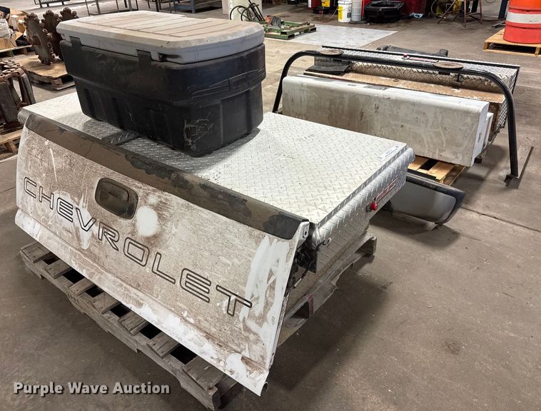 image for item DY0112 Automotive accessories 