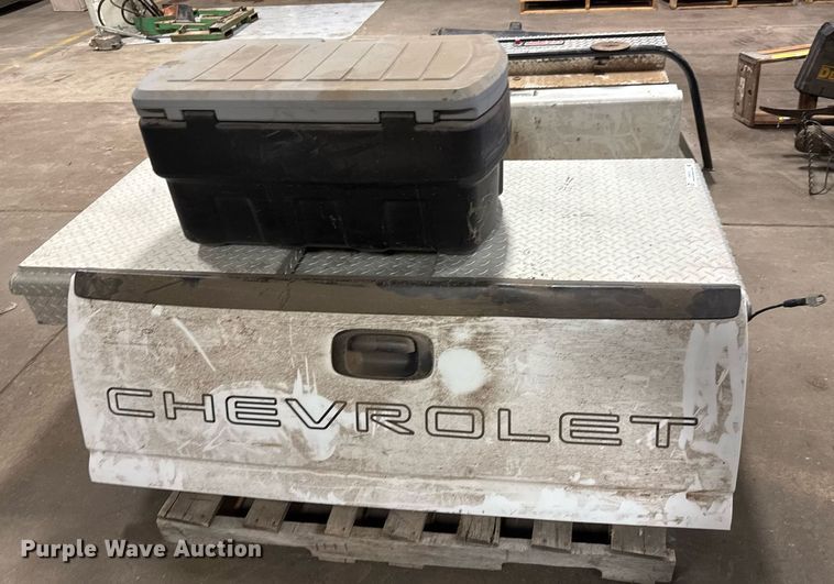 image for item DY0112 Automotive accessories 