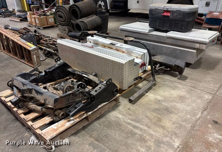 image for item DY0112 Automotive accessories 