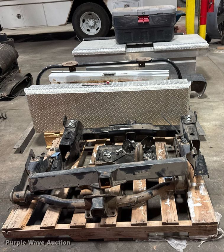 image for item DY0112 Automotive accessories 