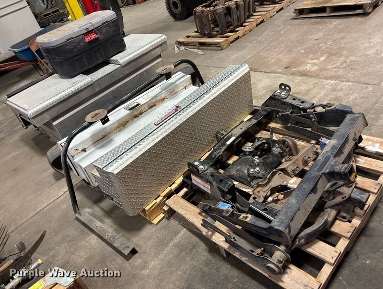 image for item DY0112 Automotive accessories 