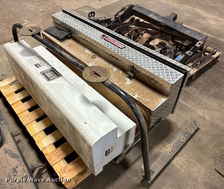 image for item DY0112 Automotive accessories 