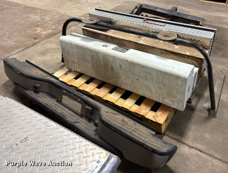 image for item DY0112 Automotive accessories 