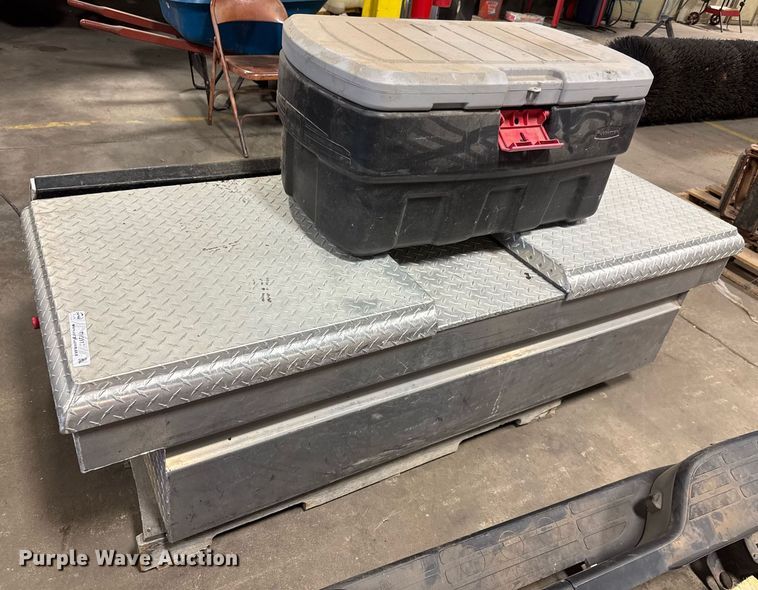 image for item DY0112 Automotive accessories 