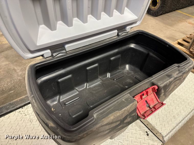 image for item DY0112 Automotive accessories 