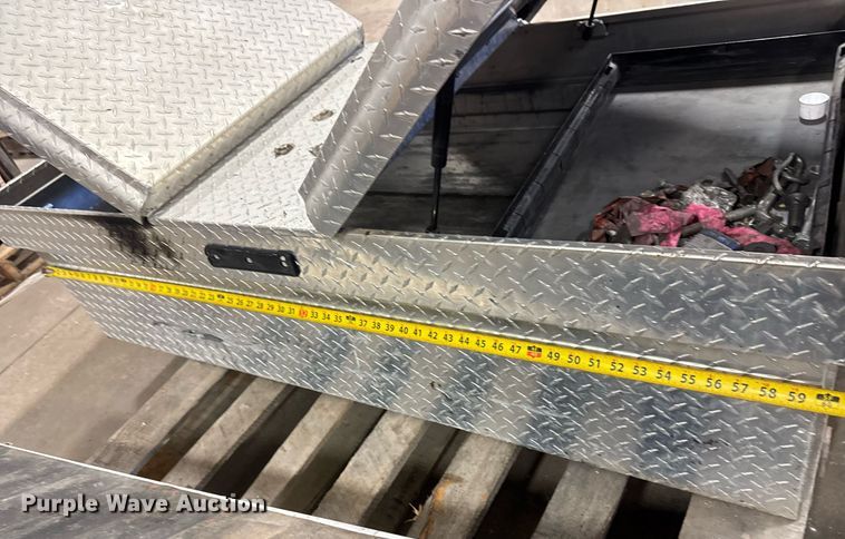 image for item DY0112 Automotive accessories 