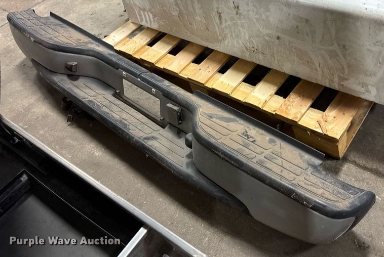 image for item DY0112 Automotive accessories 