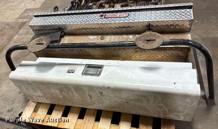 image for item DY0112 Automotive accessories 