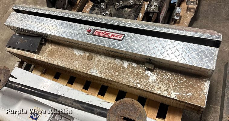 image for item DY0112 Automotive accessories 