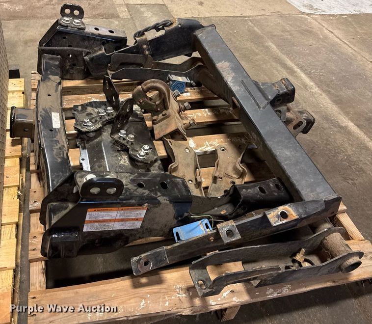 image for item DY0112 Automotive accessories 