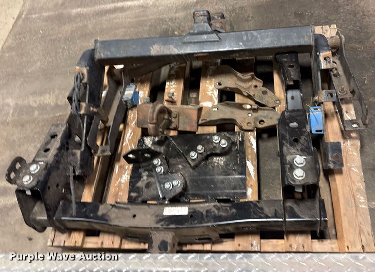 image for item DY0112 Automotive accessories 