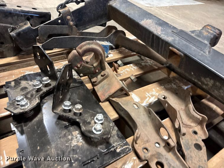 image for item DY0112 Automotive accessories 