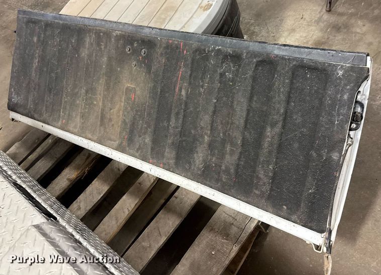 image for item DY0112 Automotive accessories 