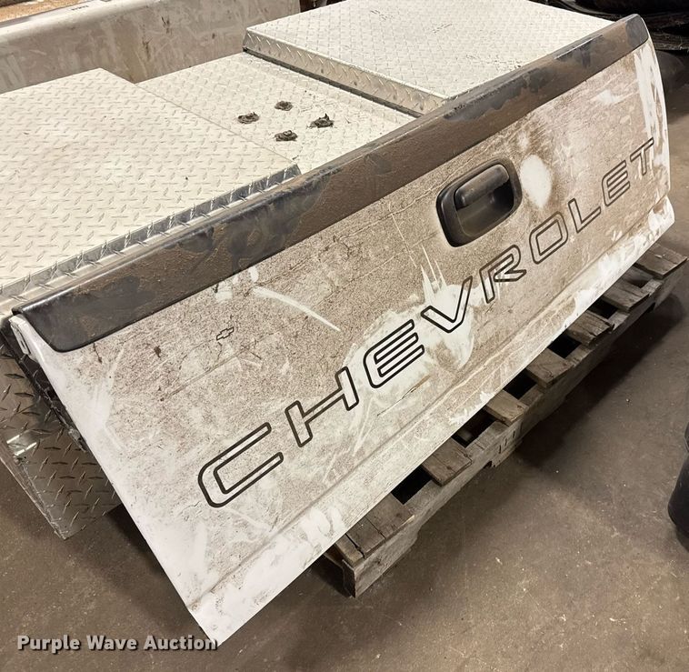 image for item DY0112 Automotive accessories 