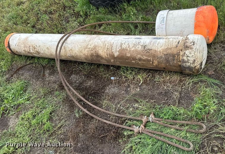 image for item DY0112 Automotive accessories 