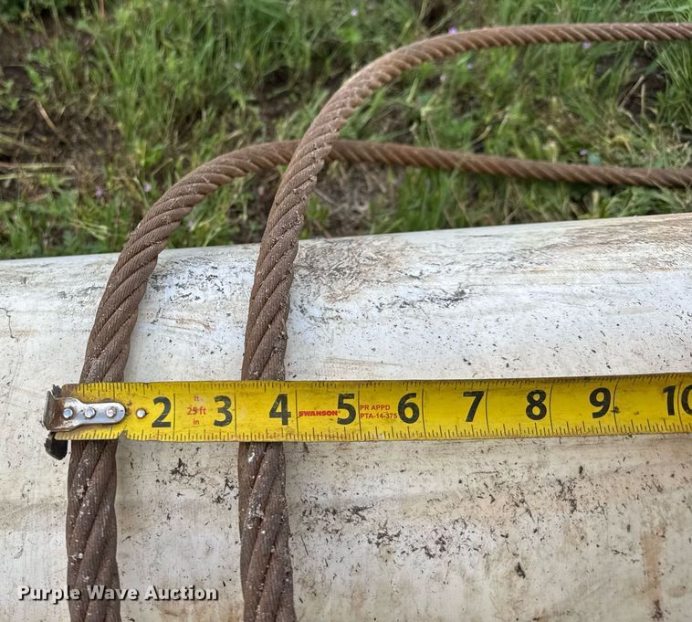 image for item DY0112 Automotive accessories 