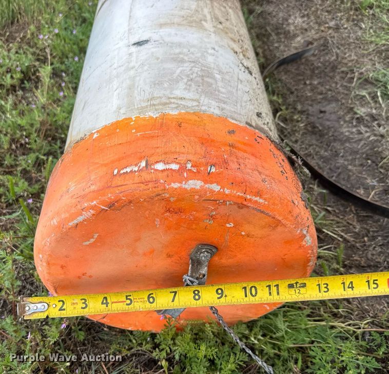 image for item DY0112 Automotive accessories 