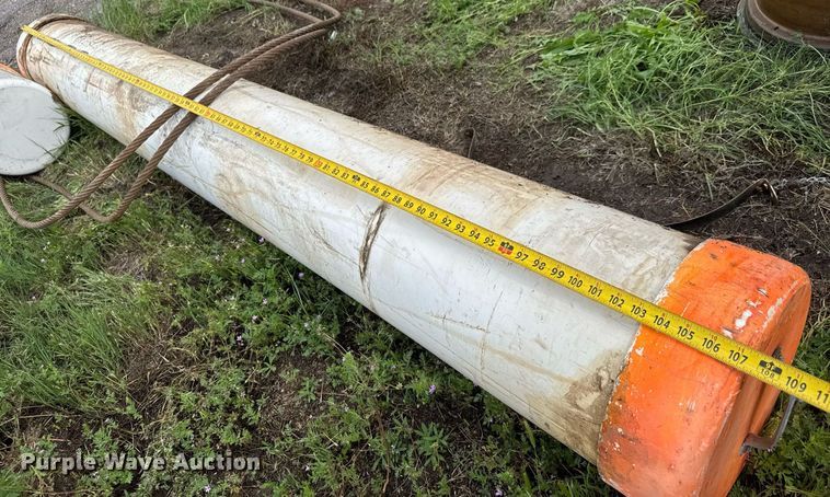 image for item DY0112 Automotive accessories 