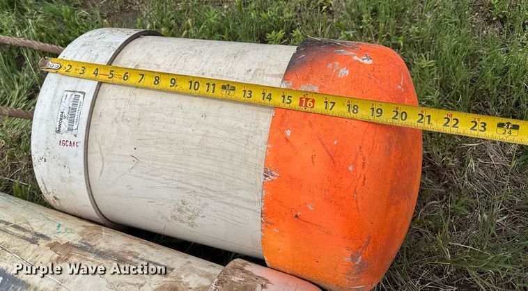 image for item DY0112 Automotive accessories 