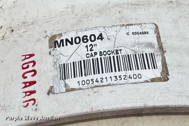 image for item DY0112 Automotive accessories 