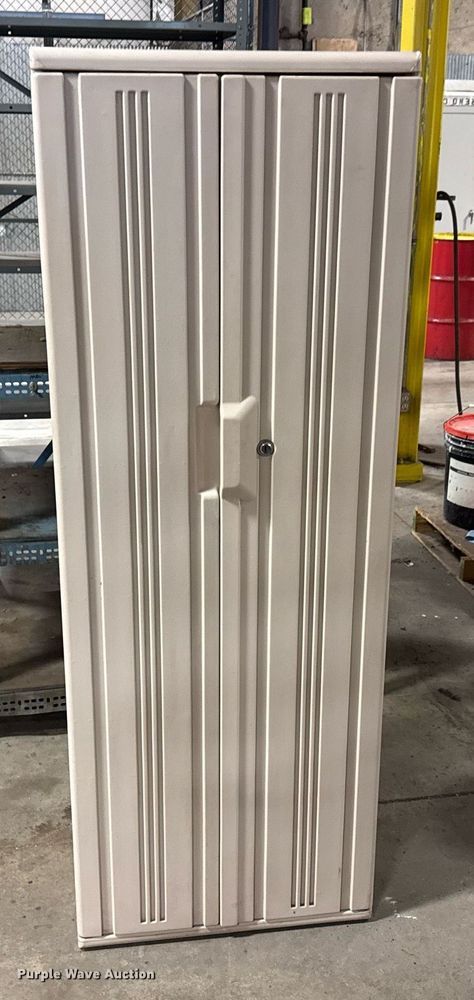 image for item DY0114 (5) shelves