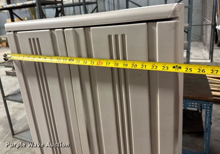 image for item DY0114 (5) shelves