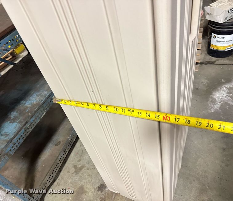 image for item DY0114 (5) shelves