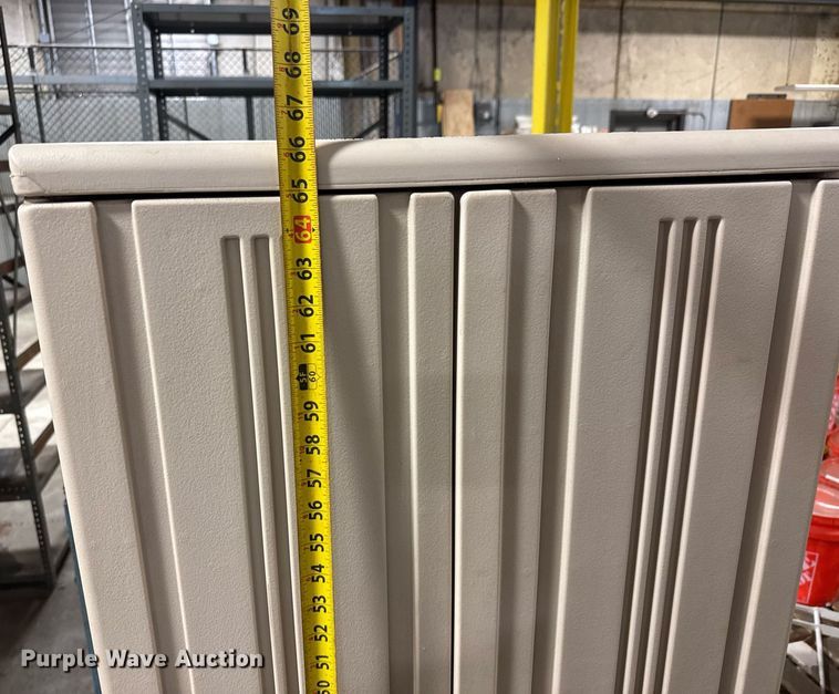 image for item DY0114 (5) shelves