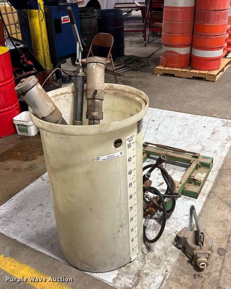 image for item DY0115 Tools