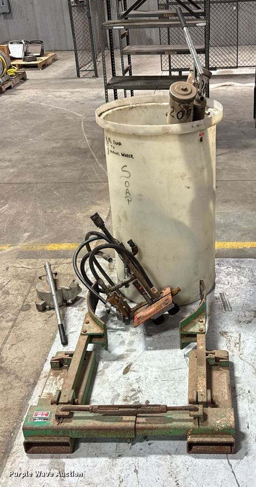 image for item DY0115 Tools