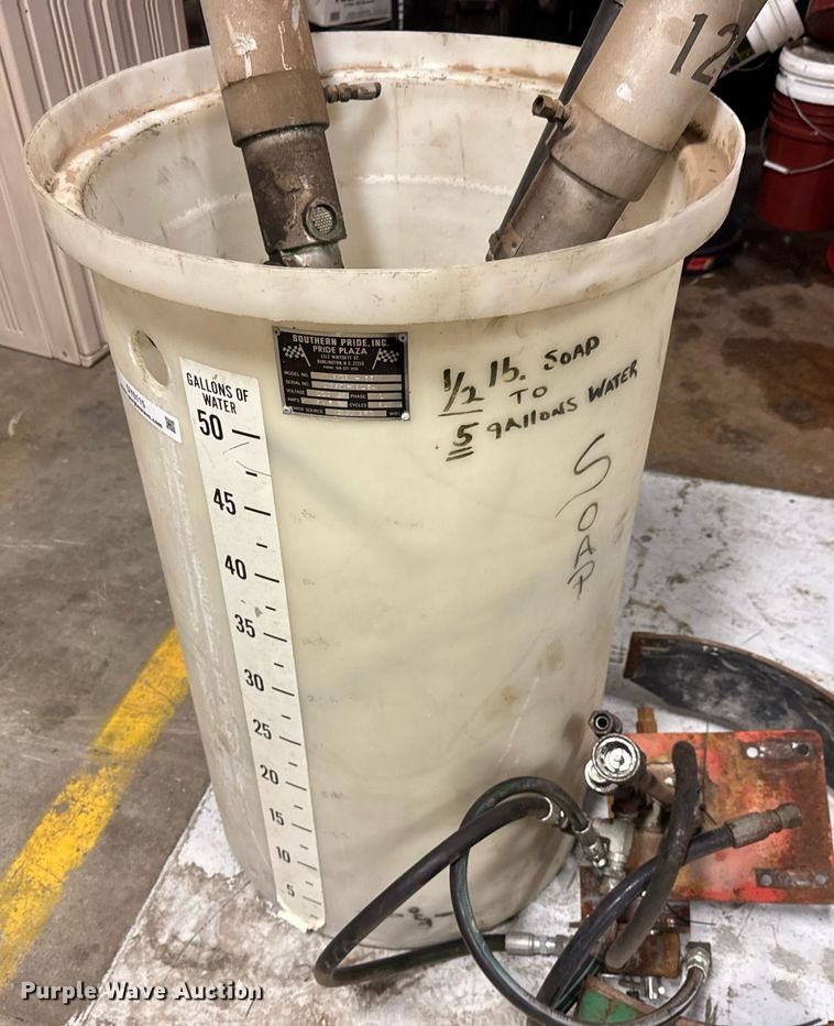 image for item DY0115 Tools