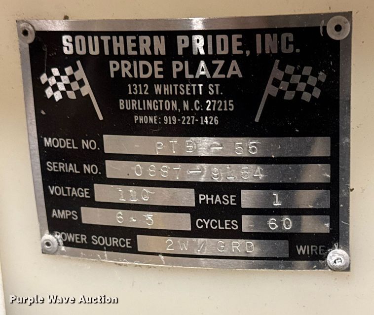 image for item DY0115 Tools