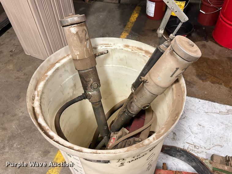 image for item DY0115 Tools