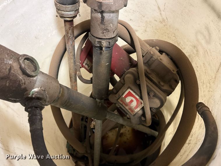 image for item DY0115 Tools