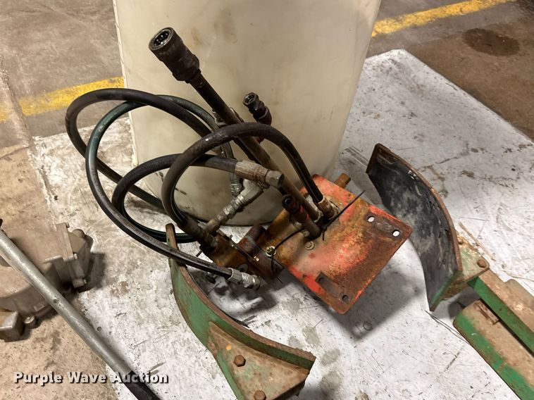 image for item DY0115 Tools