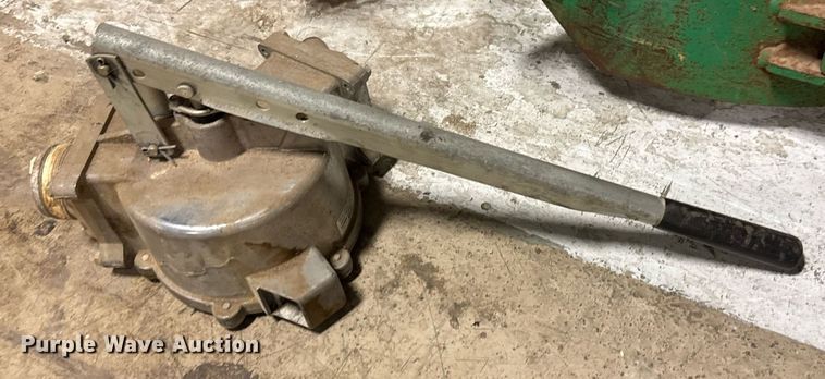 image for item DY0115 Tools