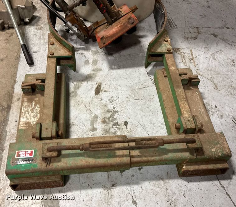 image for item DY0115 Tools