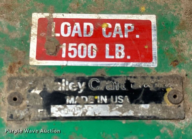 image for item DY0115 Tools