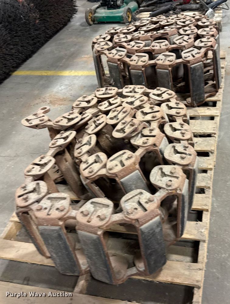 image for item DY0117 14