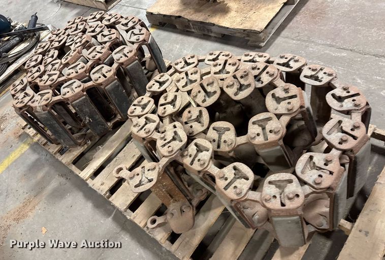 image for item DY0117 14