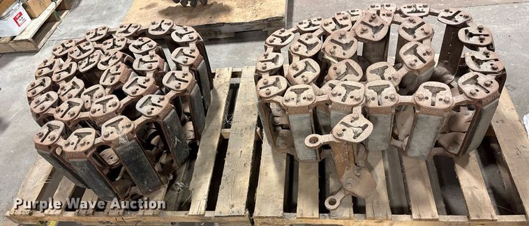 image for item DY0117 14