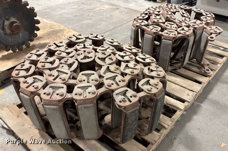 image for item DY0117 14