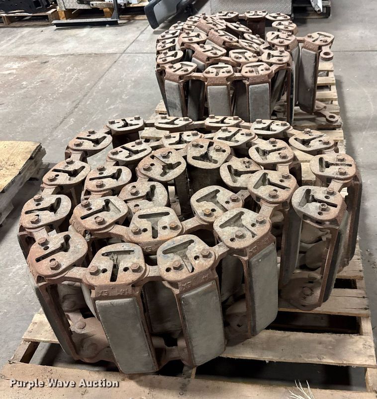 image for item DY0117 14