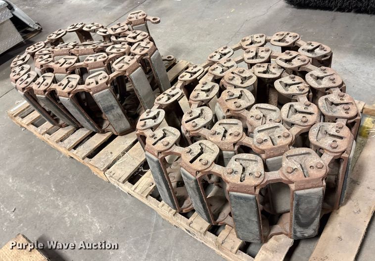 image for item DY0117 14