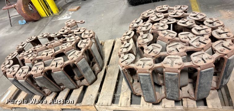 image for item DY0117 14