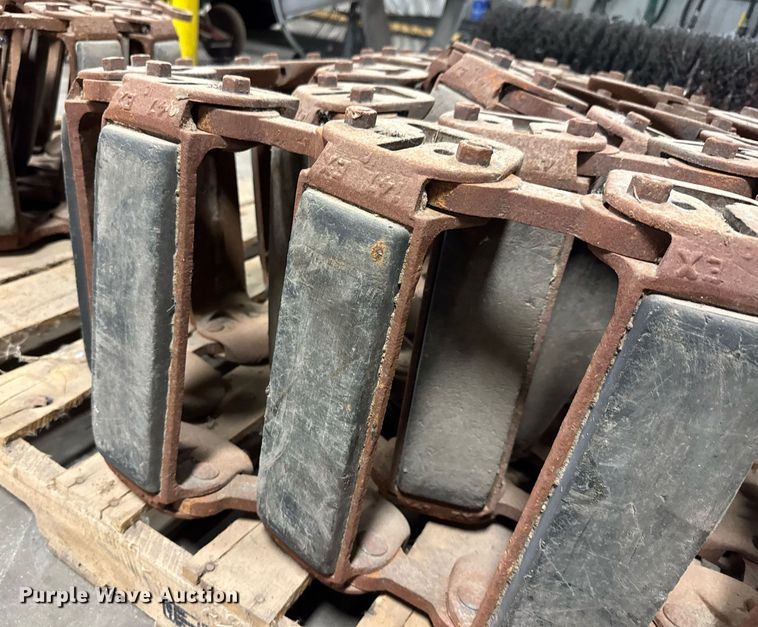 image for item DY0117 14