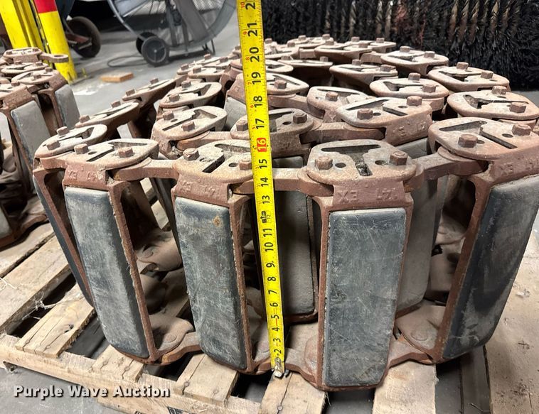 image for item DY0117 14