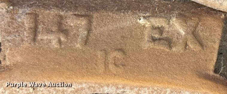 image for item DY0117 14